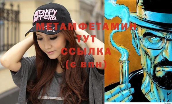 шишки Каменка